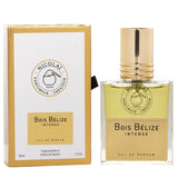 ニコライ  Bois Belize Intense Eau De Parfum Spray   30ml/1oz