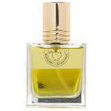 ニコライ  Bois Belize Intense Eau De Parfum Spray   30ml/1oz