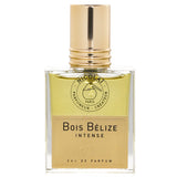 ニコライ  Bois Belize Intense Eau De Parfum Spray   30ml/1oz