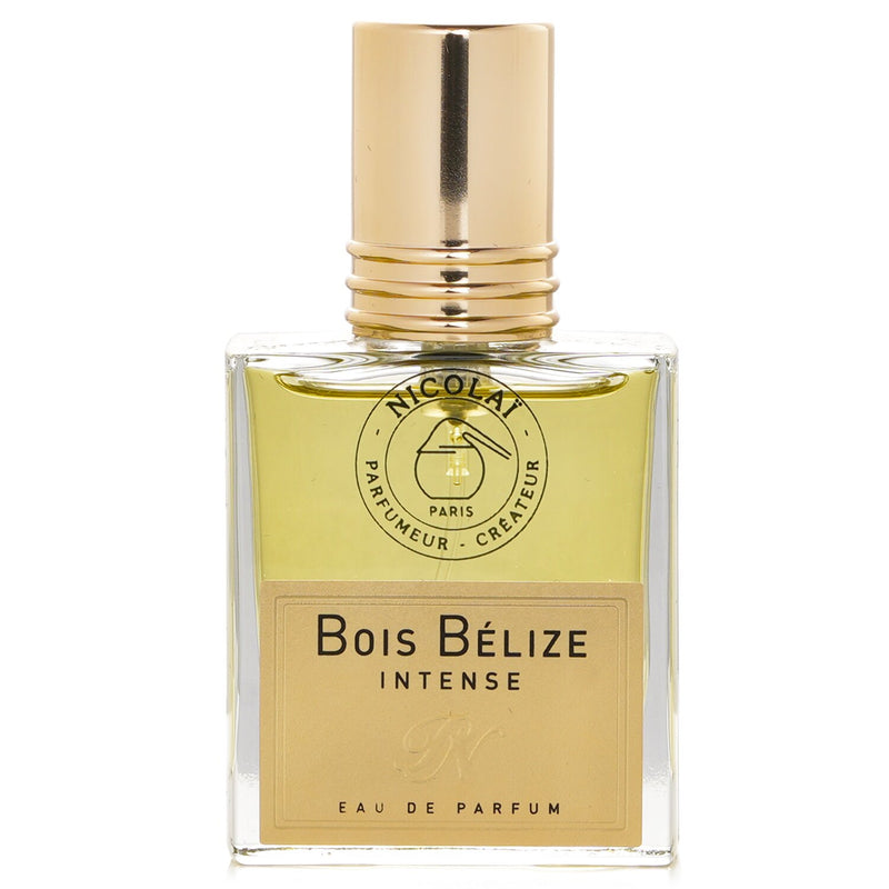 ニコライ  Bois Belize Intense Eau De Parfum Spray   30ml/1oz