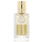 ニコライ  Pavlova Intense Eau De Parfum Spray   30ml/1oz
