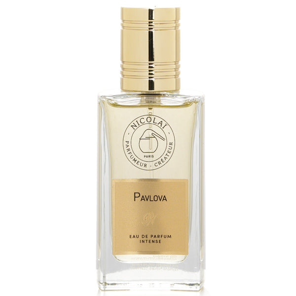 ニコライ  Pavlova Intense Eau De Parfum Spray   30ml/1oz