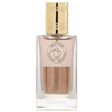 ニコライ  Saint Honore Intense Eau De Parfum Spray   30ml/1oz