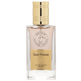 ニコライ  Saint Honore Intense Eau De Parfum Spray   30ml/1oz
