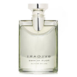 ブルガリ  Pour Homme Eau De Parfum Spray   100ml/3.4oz