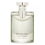 Bvlgari Pour Homme Eau De Parfum 100ml