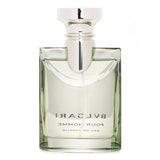 ブルガリ  Pour Homme Eau De Parfum Spray   50ml/1.7oz