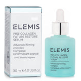 エレミス  Pro Collagen Future Restore Serum   30ml