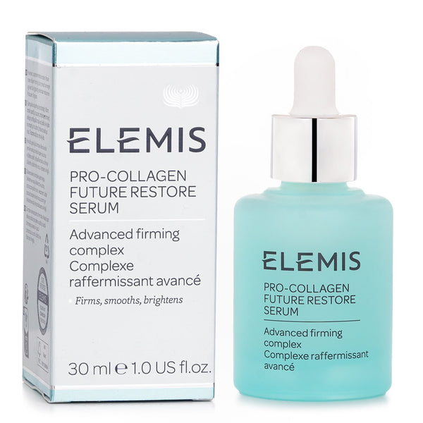 エレミス  Pro Collagen Future Restore Serum   30ml