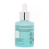 エレミス  Pro Collagen Future Restore Serum   30ml