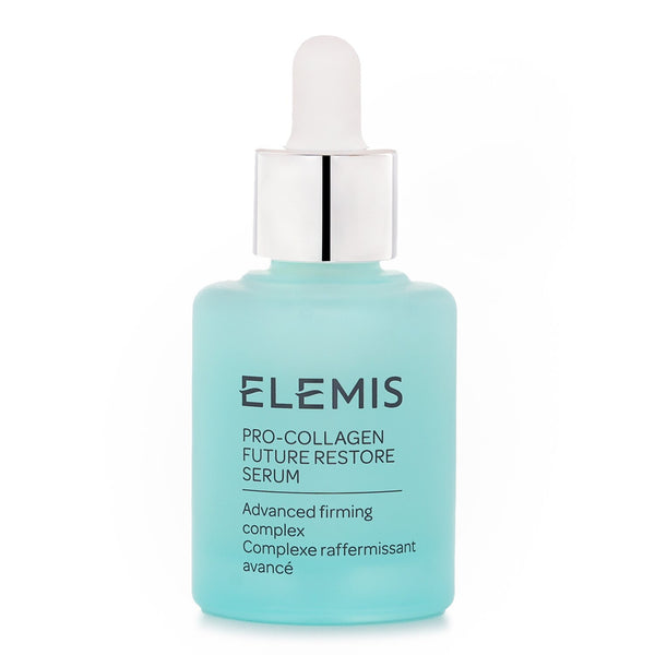エレミス  Pro Collagen Future Restore Serum   30ml