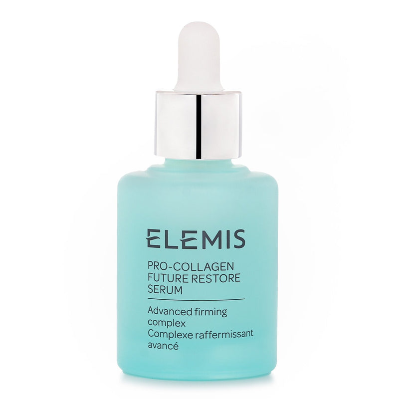 エレミス  Pro Collagen Future Restore Serum   30ml