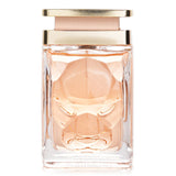カルティエ  La Panthere Eau De Toilette Spray   100ml/3.3oz