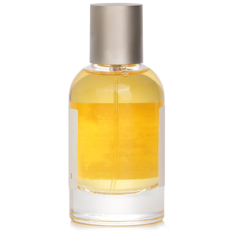 ル ラボ  LYS 41 Eau De Parfum Spray   50ml/1.7oz