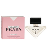 プラダ  Paradoxe Virtual Flower Eau De Parfum Spray   30ml/1oz