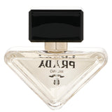 プラダ  Paradoxe Virtual Flower Eau De Parfum Spray   30ml/1oz