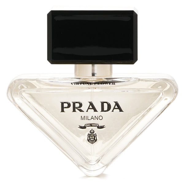 プラダ  Paradoxe Virtual Flower Eau De Parfum Spray   30ml/1oz