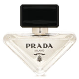 プラダ  Paradoxe Virtual Flower Eau De Parfum Spray   30ml/1oz