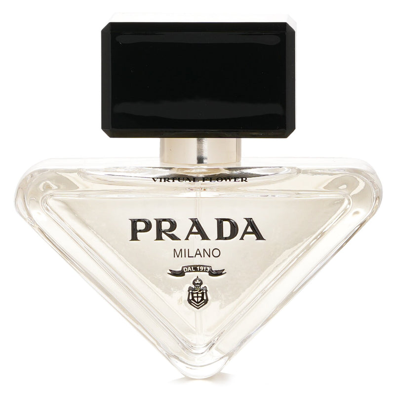 プラダ  Paradoxe Virtual Flower Eau De Parfum Spray   30ml/1oz