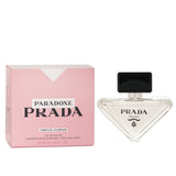 プラダ  Paradoxe Virtual Flower Eau De Parfum Spray   50ml/1.6oz
