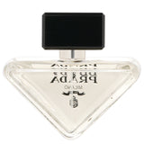プラダ  Paradoxe Virtual Flower Eau De Parfum Spray   50ml/1.6oz