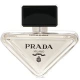 プラダ  Paradoxe Virtual Flower Eau De Parfum Spray   50ml/1.6oz