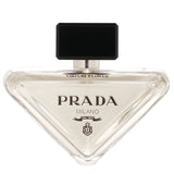 プラダ  Paradoxe Virtual Flower Eau De Parfum Spray   90ml/3oz