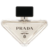 Prada Paradoxe Virtual Flower Eau De Parfum Refillable Spray 90ml/3oz