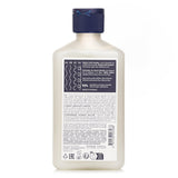 フィト  Curls Hydration Shampoo   250ml