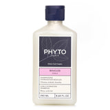 フィト  Curls Hydration Shampoo   250ml