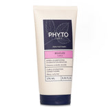 フィト  Curls Hydration Conditioner   175ml