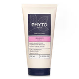 フィト  Curls Hydration Conditioner   175ml