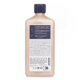 フィト  Nourishment Nourishing Shampoo   500ml