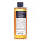 フィト  Color Anti Fade Shampoo   500ml