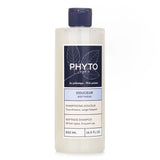フィト  Softness Shampoo   500ml