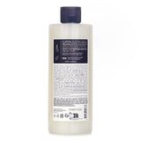 フィト  Softness Shampoo   500ml