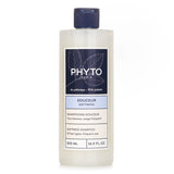 フィト  Softness Shampoo   500ml