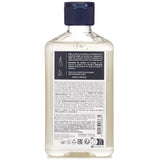 フィト  Anti Dandruff Dermo Treating Shampoo   250ml