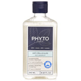 フィト  Anti Dandruff Dermo Treating Shampoo   250ml
