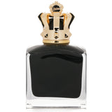 ジャンポールゴルティエ  Scandal Le Parfum Intense Pour Homme Eau De Parfum Spray   150ml/5.1oz