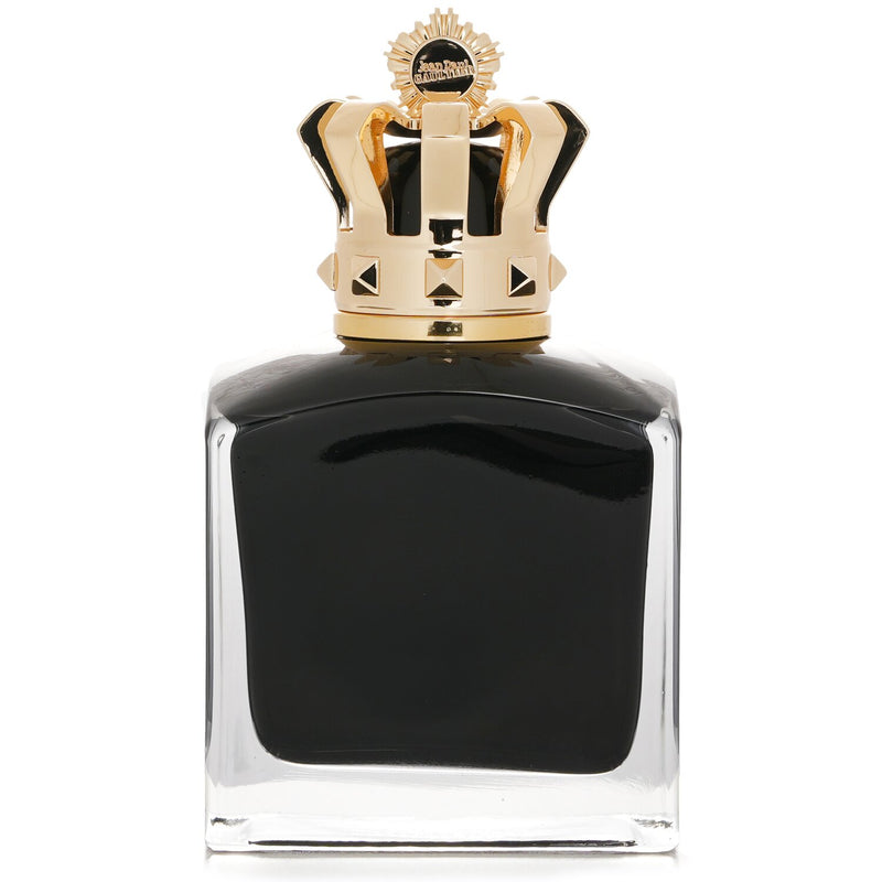 ジャンポールゴルティエ  Scandal Le Parfum Intense Pour Homme Eau De Parfum Spray   150ml/5.1oz