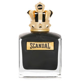 ジャンポールゴルティエ  Scandal Le Parfum Intense Pour Homme Eau De Parfum Spray   150ml/5.1oz