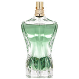 ジャンポールゴルティエ  Le Beau Paradise Garden Eau De Parfum Spray   75ml/2.5oz