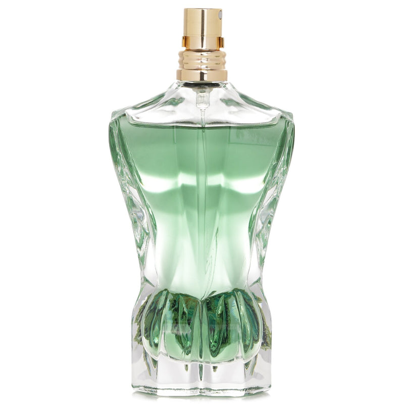 ジャンポールゴルティエ  Le Beau Paradise Garden Eau De Parfum Spray   75ml/2.5oz