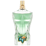 ジャンポールゴルティエ  Le Beau Paradise Garden Eau De Parfum Spray   75ml/2.5oz