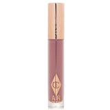 シャーロット・ティルブリー  Airbrush Flawless Lip Blur - # Pillow Talk Blur   6.8ml
