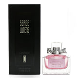 セルジュ　ルタンス  Serge Lutens L'Orpheline Eau De Parfum Spray X Christian Dior Miss Dior Rose N'Roses Eau De Toilette   2pcs