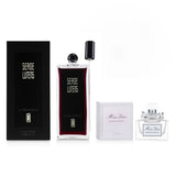 セルジュ　ルタンス  Serge Lutens La Fille De Berlin Eau De Parfum Spray X Christian Dior Miss Dior Blooming Bouquet Eau De Toilette Spray   2pcs