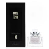 セルジュ　ルタンス  Serge Lutens La Fille De Berlin Eau De Parfum Spray X Christian Dior Miss Dior Blooming Bouquet Eau De Toilette Spray   2pcs