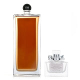 セルジュ　ルタンス  Serge Lutens Nuit De Cellophane Eau De Parfum Spray X Christian Dior Miss Dior Blooming Bouquet Eau De Toilette Spray   2pcs